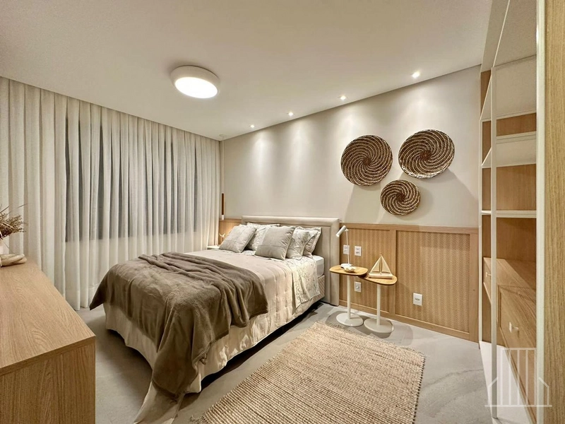 ESPETACULAR MANSÃO NO LITORAL!: 22ª foto da galeria de imagens do imóvel