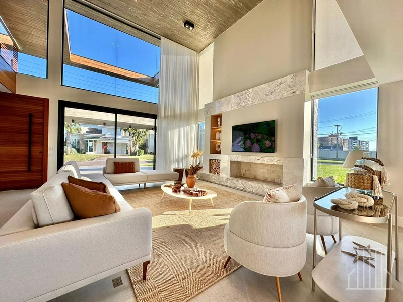 ESPETACULAR MANSÃO NO LITORAL!: 13ª foto da galeria de imagens do imóvel