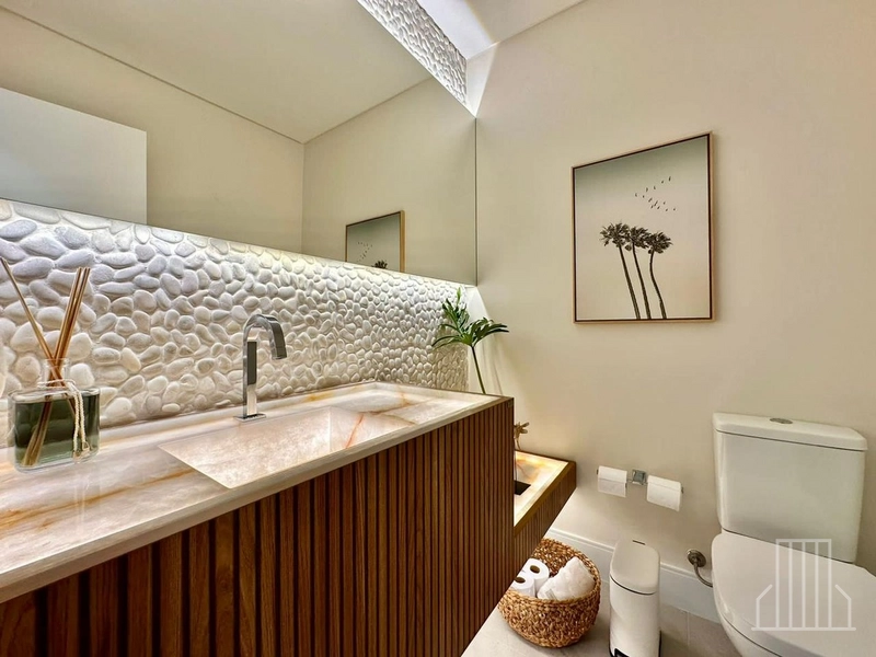 ESPETACULAR MANSÃO NO LITORAL!: 27ª foto da galeria de imagens do imóvel