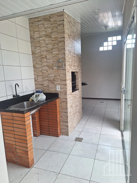 EXCELENTE CASA PARA LOCAÇÃO ANUAL NO BAIRRO GUARANI EM CAPÃO DA CANOA!: 9ª foto da galeria de imagens do imóvel