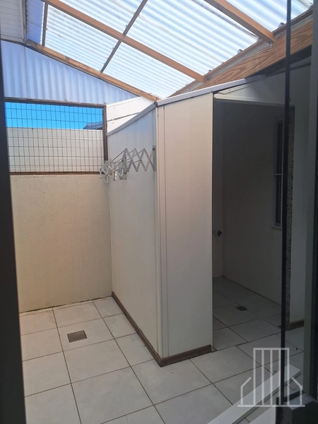 EXCELENTE CASA PARA LOCAÇÃO ANUAL NO BAIRRO GUARANI EM CAPÃO DA CANOA!: 11ª foto da galeria de imagens do imóvel