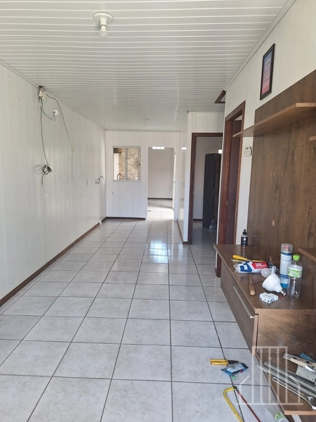 EXCELENTE CASA PARA LOCAÇÃO ANUAL NO BAIRRO GUARANI EM CAPÃO DA CANOA!: 4ª foto da galeria de imagens do imóvel