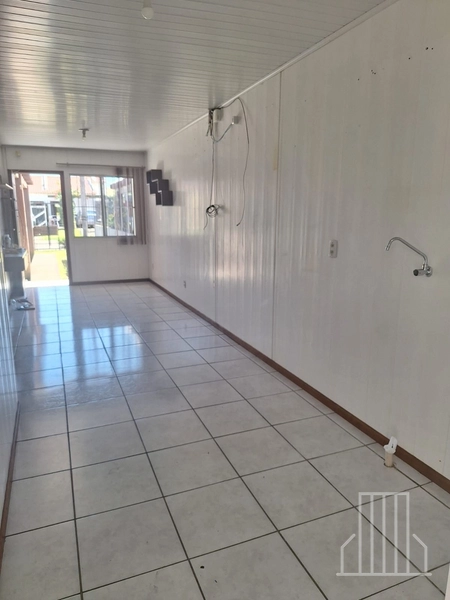 EXCELENTE CASA PARA LOCAÇÃO ANUAL NO BAIRRO GUARANI EM CAPÃO DA CANOA!: 5ª foto da galeria de imagens do imóvel