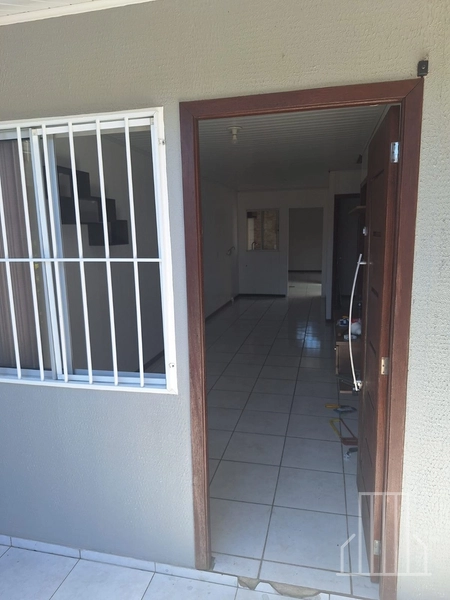 EXCELENTE CASA PARA LOCAÇÃO ANUAL NO BAIRRO GUARANI EM CAPÃO DA CANOA!: 3ª foto da galeria de imagens do imóvel