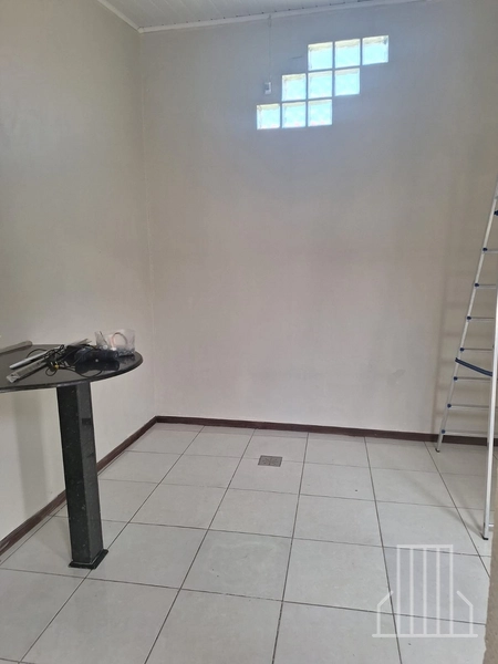 EXCELENTE CASA PARA LOCAÇÃO ANUAL NO BAIRRO GUARANI EM CAPÃO DA CANOA!: 8ª foto da galeria de imagens do imóvel