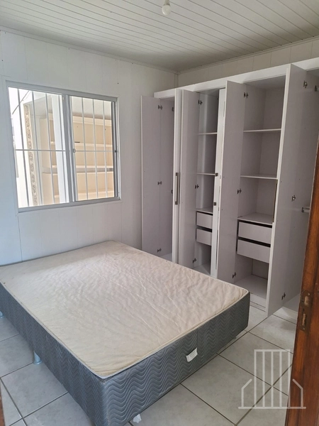 EXCELENTE CASA PARA LOCAÇÃO ANUAL NO BAIRRO GUARANI EM CAPÃO DA CANOA!: 6ª foto da galeria de imagens do imóvel