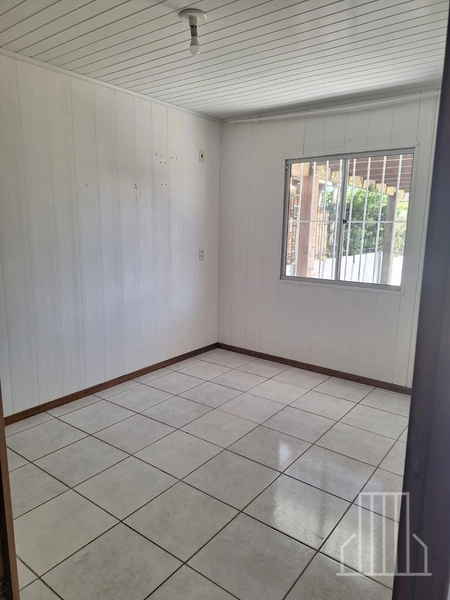 EXCELENTE CASA PARA LOCAÇÃO ANUAL NO BAIRRO GUARANI EM CAPÃO DA CANOA!: 7ª foto da galeria de imagens do imóvel