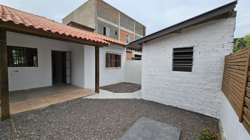 CASA A VENDA EM CAPÃO DA CANOA! CONFIRA ESTA OPORTUNIDADE!: 8ª foto da galeria de imagens do imóvel