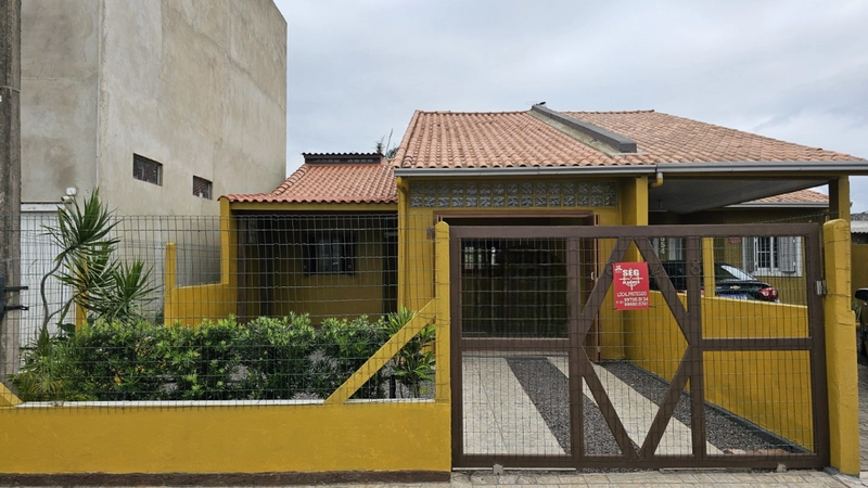 CASA A VENDA EM CAPÃO DA CANOA! CONFIRA ESTA OPORTUNIDADE!: 10ª foto da galeria de imagens do imóvel