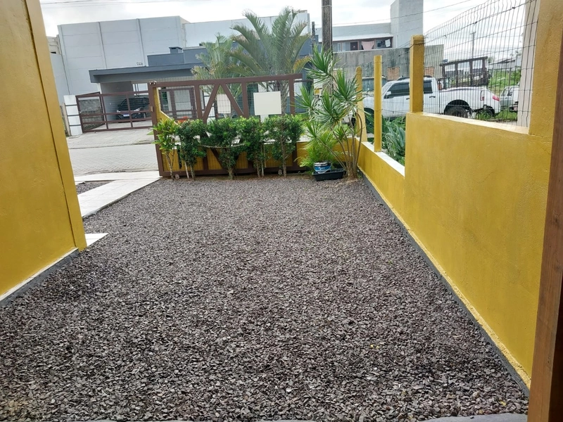 CASA A VENDA EM CAPÃO DA CANOA! CONFIRA ESTA OPORTUNIDADE!: 9ª foto da galeria de imagens do imóvel