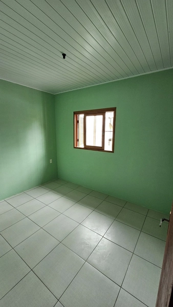 CASA A VENDA EM CAPÃO DA CANOA! CONFIRA ESTA OPORTUNIDADE!: 3ª foto da galeria de imagens do imóvel