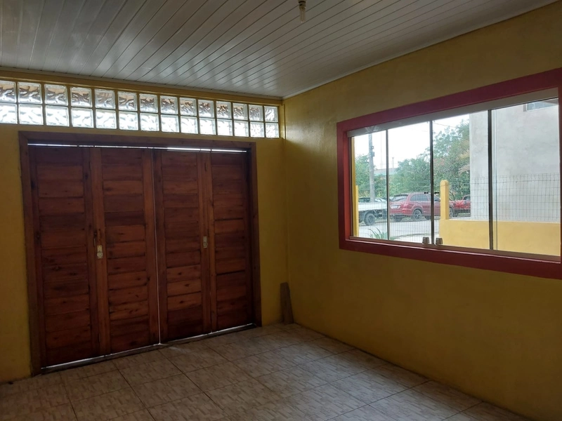 CASA A VENDA EM CAPÃO DA CANOA! CONFIRA ESTA OPORTUNIDADE!: 6ª foto da galeria de imagens do imóvel