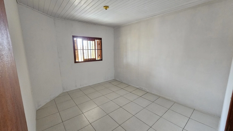 CASA A VENDA EM CAPÃO DA CANOA! CONFIRA ESTA OPORTUNIDADE!: 4ª foto da galeria de imagens do imóvel