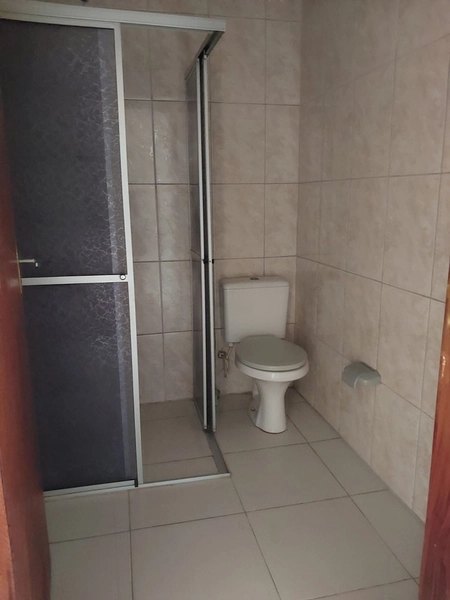 CASA A VENDA EM CAPÃO DA CANOA! CONFIRA ESTA OPORTUNIDADE!: 7ª foto da galeria de imagens do imóvel