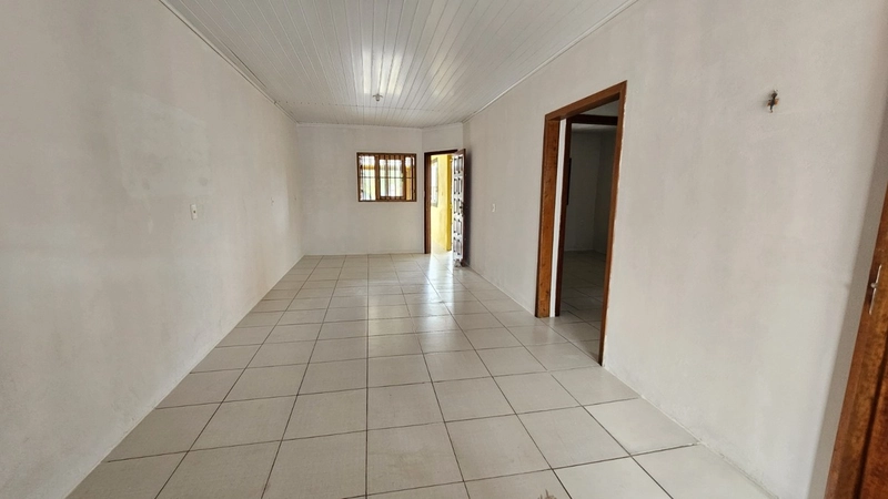 CASA A VENDA EM CAPÃO DA CANOA! CONFIRA ESTA OPORTUNIDADE!: 5ª foto da galeria de imagens do imóvel