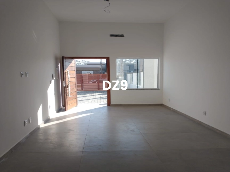 OPORTUNIDADE IMPERDÍVEL: CASA BEM LOCALIZADA À VENDA!: 15ª foto da galeria de imagens do imóvel