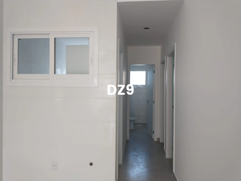 OPORTUNIDADE IMPERDÍVEL: CASA BEM LOCALIZADA À VENDA!: 4ª foto da galeria de imagens do imóvel