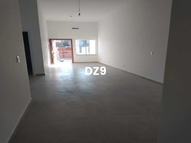 OPORTUNIDADE IMPERDÍVEL: CASA BEM LOCALIZADA À VENDA!: 11ª foto da galeria de imagens do imóvel