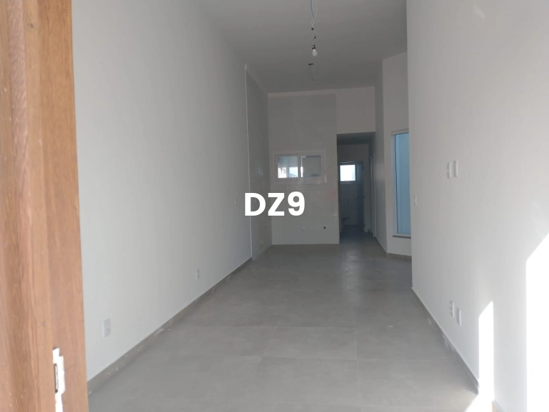 OPORTUNIDADE IMPERDÍVEL: CASA BEM LOCALIZADA À VENDA!: 1ª foto da galeria de imagens do imóvel