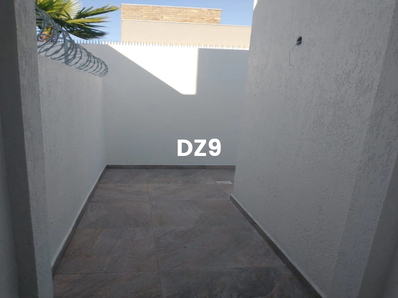 OPORTUNIDADE IMPERDÍVEL: CASA BEM LOCALIZADA À VENDA!: 3ª foto da galeria de imagens do imóvel