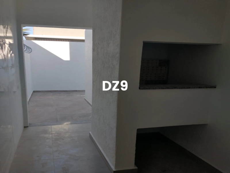 OPORTUNIDADE IMPERDÍVEL: CASA BEM LOCALIZADA À VENDA!: 5ª foto da galeria de imagens do imóvel