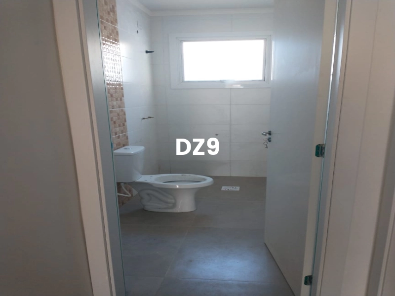 OPORTUNIDADE IMPERDÍVEL: CASA BEM LOCALIZADA À VENDA!: 8ª foto da galeria de imagens do imóvel