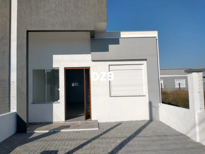 OPORTUNIDADE IMPERDÍVEL: CASA BEM LOCALIZADA À VENDA!: 2ª foto da galeria de imagens do imóvel