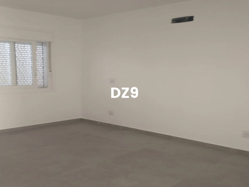 OPORTUNIDADE IMPERDÍVEL: CASA BEM LOCALIZADA À VENDA!: 9ª foto da galeria de imagens do imóvel