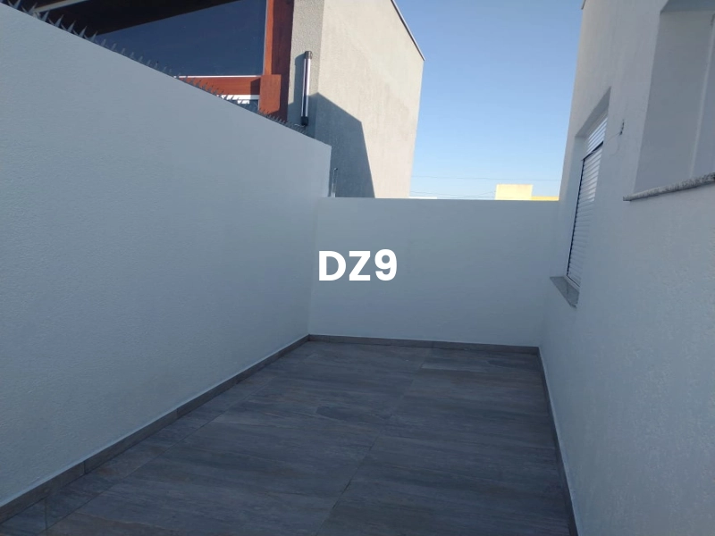 OPORTUNIDADE IMPERDÍVEL: CASA BEM LOCALIZADA À VENDA!: 7ª foto da galeria de imagens do imóvel