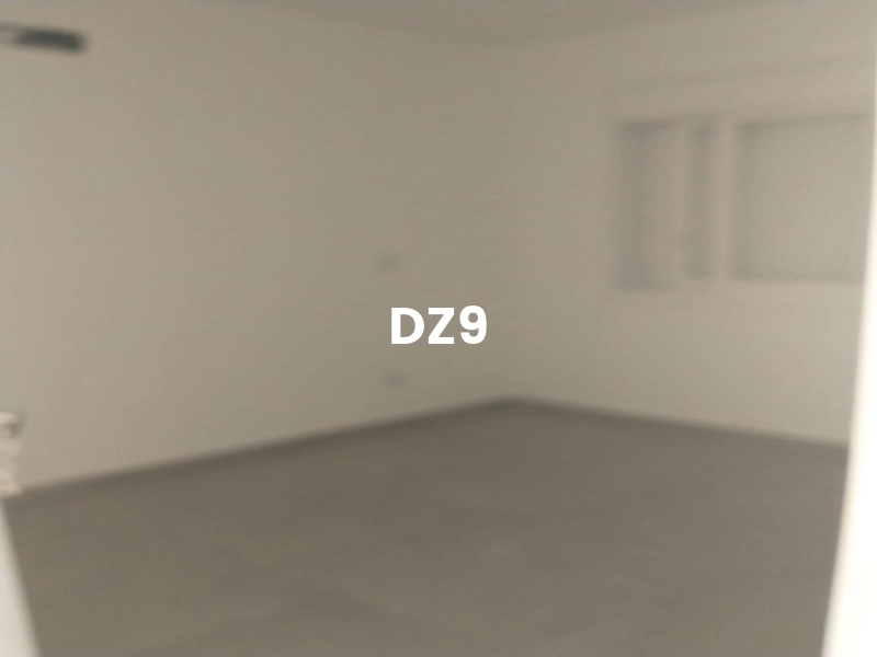 OPORTUNIDADE IMPERDÍVEL: CASA BEM LOCALIZADA À VENDA!: 6ª foto da galeria de imagens do imóvel