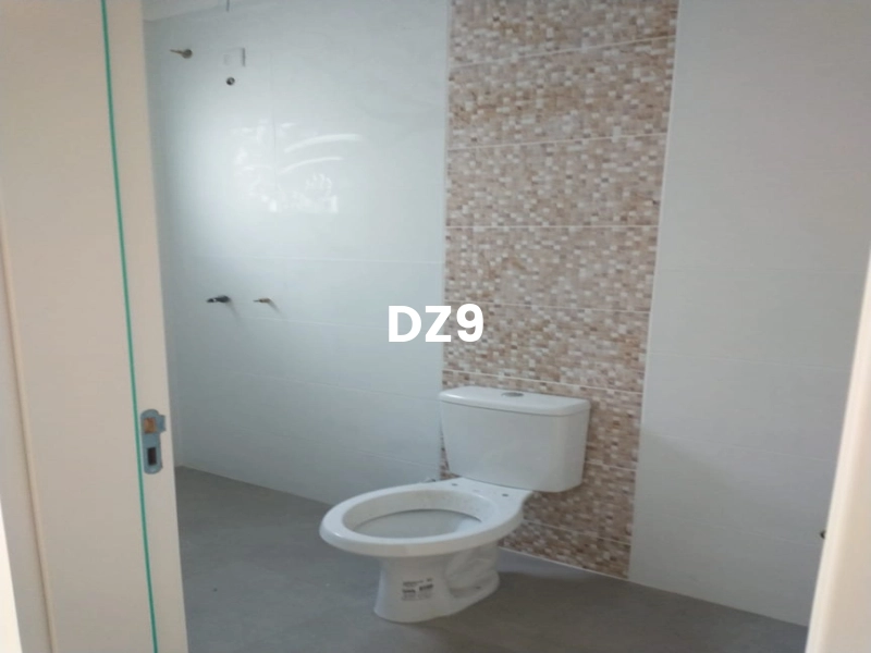 OPORTUNIDADE IMPERDÍVEL: CASA BEM LOCALIZADA À VENDA!: 10ª foto da galeria de imagens do imóvel