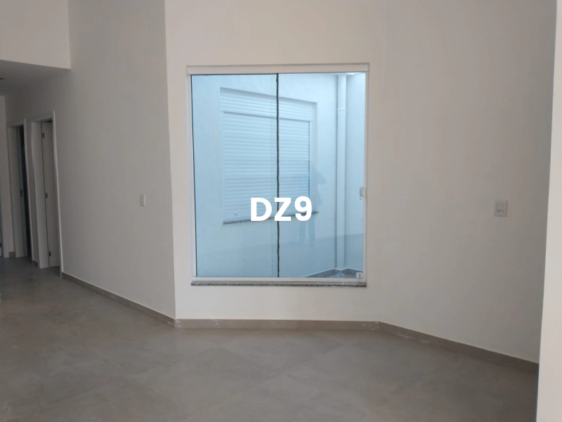 OPORTUNIDADE IMPERDÍVEL: CASA BEM LOCALIZADA À VENDA!: 12ª foto da galeria de imagens do imóvel