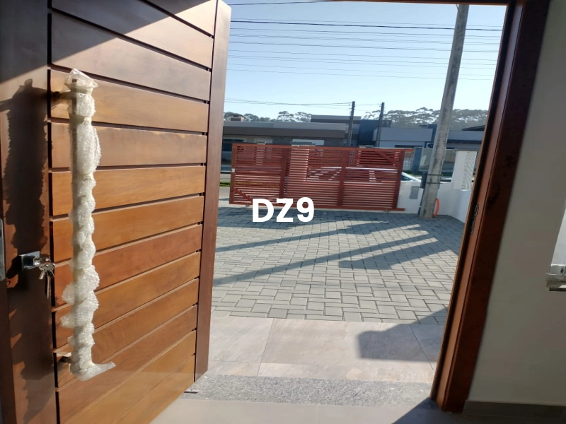 OPORTUNIDADE IMPERDÍVEL: CASA BEM LOCALIZADA À VENDA!: 13ª foto da galeria de imagens do imóvel