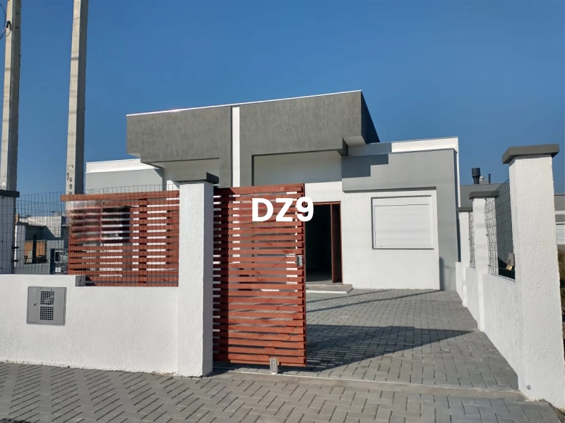 OPORTUNIDADE IMPERDÍVEL: CASA BEM LOCALIZADA À VENDA!: 16ª foto da galeria de imagens do imóvel