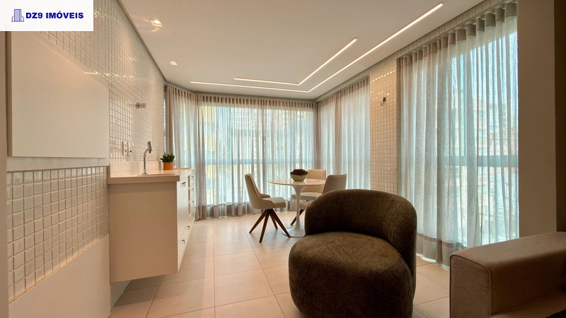 No centro da cidade, aconchegante apartamento com 3 dormitórios.: 6ª foto da galeria de imagens do imóvel