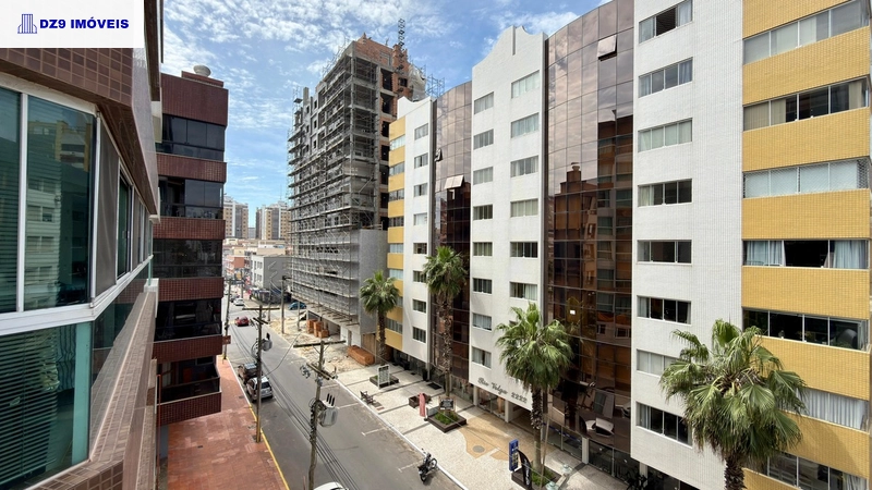 No centro da cidade, aconchegante apartamento com 3 dormitórios.: 12ª foto da galeria de imagens do imóvel