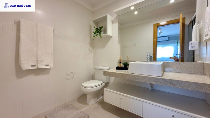 No centro da cidade, aconchegante apartamento com 3 dormitórios.: 23ª foto da galeria de imagens do imóvel