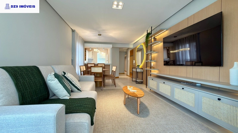 No centro da cidade, aconchegante apartamento com 3 dormitórios.: 15ª foto da galeria de imagens do imóvel