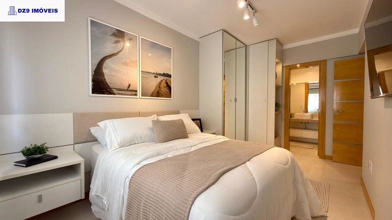 No centro da cidade, aconchegante apartamento com 3 dormitórios.: 28ª foto da galeria de imagens do imóvel