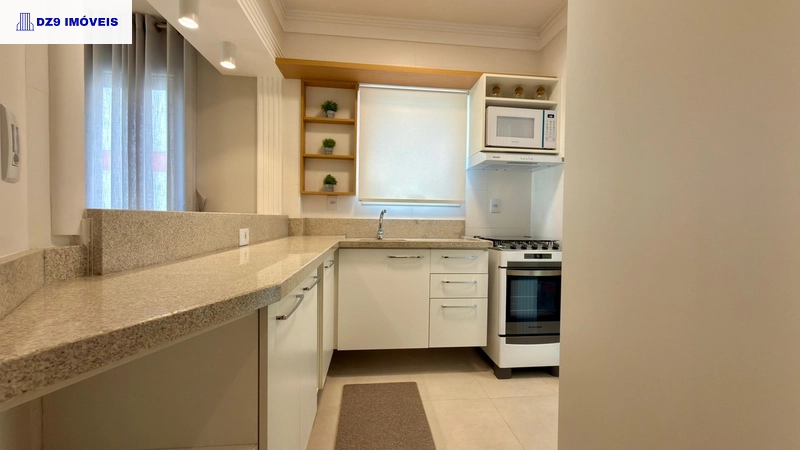 No centro da cidade, aconchegante apartamento com 3 dormitórios.: 18ª foto da galeria de imagens do imóvel