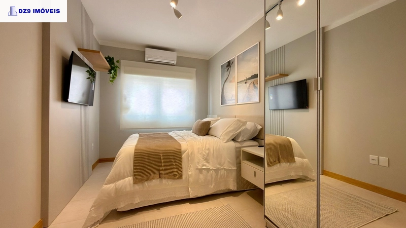 No centro da cidade, aconchegante apartamento com 3 dormitórios.: 26ª foto da galeria de imagens do imóvel