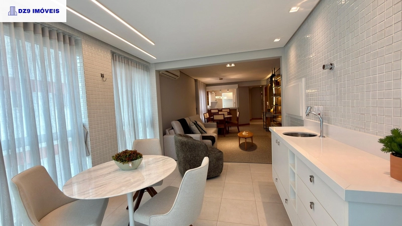 No centro da cidade, aconchegante apartamento com 3 dormitórios.: 8ª foto da galeria de imagens do imóvel