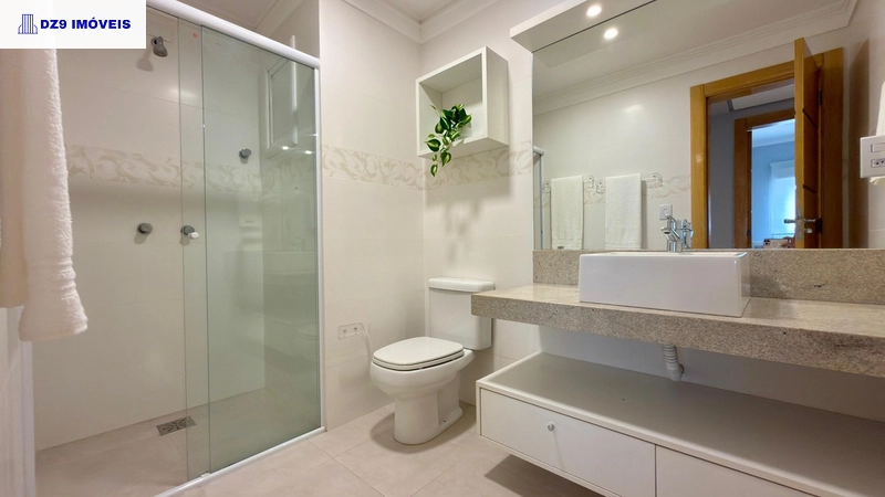 No centro da cidade, aconchegante apartamento com 3 dormitórios.: 22ª foto da galeria de imagens do imóvel