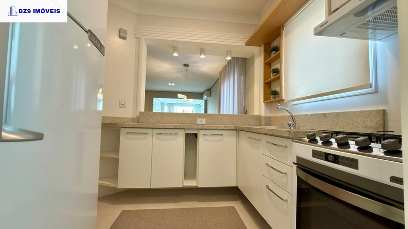 No centro da cidade, aconchegante apartamento com 3 dormitórios.: 20ª foto da galeria de imagens do imóvel