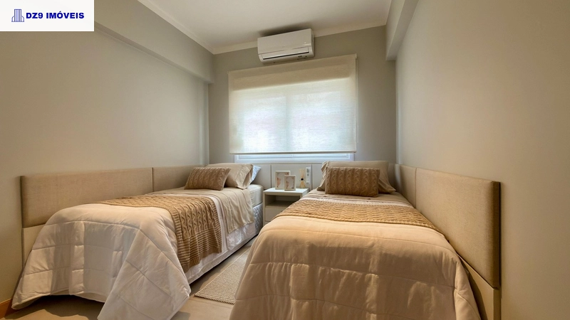 No centro da cidade, aconchegante apartamento com 3 dormitórios.: 24ª foto da galeria de imagens do imóvel