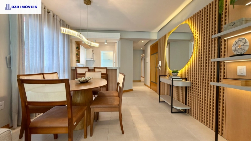 No centro da cidade, aconchegante apartamento com 3 dormitórios.: 16ª foto da galeria de imagens do imóvel