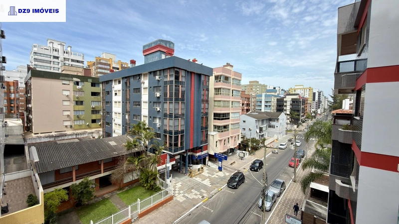 No centro da cidade, aconchegante apartamento com 3 dormitórios.: 14ª foto da galeria de imagens do imóvel