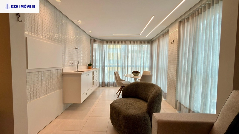 No centro da cidade, aconchegante apartamento com 3 dormitórios.: 5ª foto da galeria de imagens do imóvel