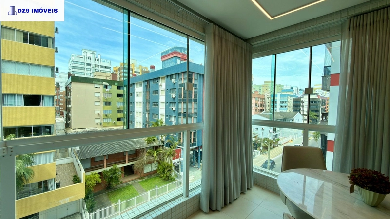 No centro da cidade, aconchegante apartamento com 3 dormitórios.: 10ª foto da galeria de imagens do imóvel