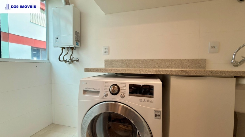 No centro da cidade, aconchegante apartamento com 3 dormitórios.: 21ª foto da galeria de imagens do imóvel